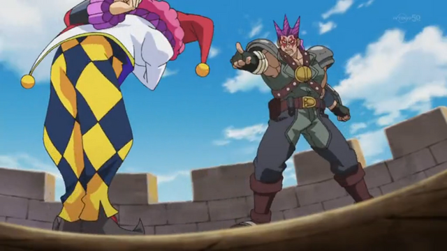 File:ClownYuyaandIshijima.png