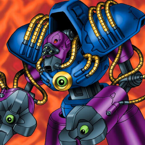File:CyberSoldierofDarkworld-TF04-JP-VG.jpg