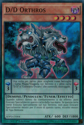File:DDOrthros-SDPD-IT-SR-1E.png