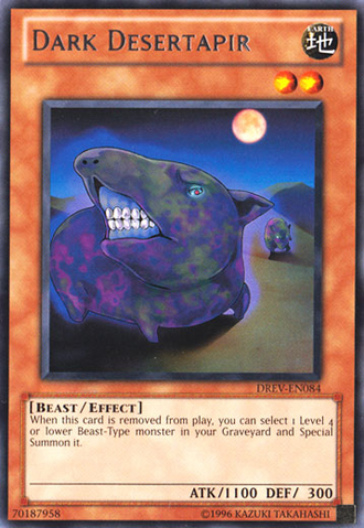 File:DarkDesertapir-DREV-EN-R-UE.png