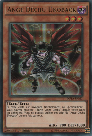 File:DarklordUkoback-DUSA-FR-UR-1E.png