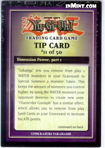 File:DimensionPower,part1-DR2-EN11-UE.jpg