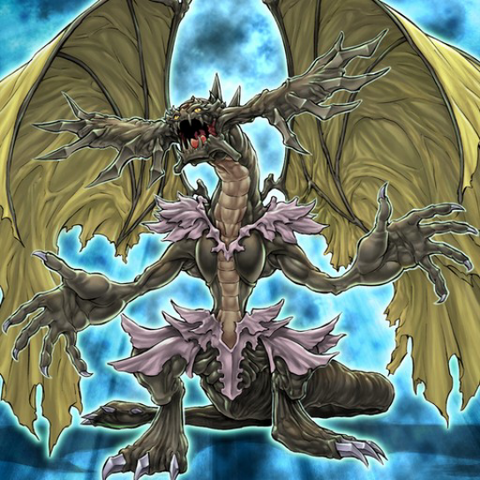 File:DragonQueenofTragicEndings-TF05-JP-VG.png