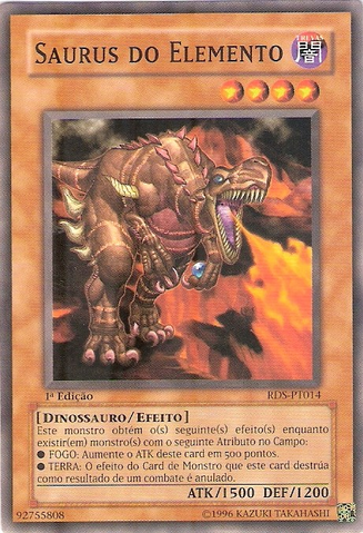 File:ElementSaurus-RDS-PT-C-1E.png