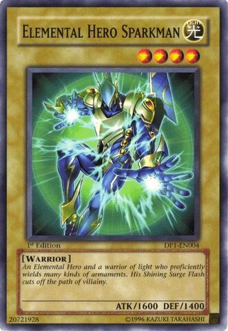 File:ElementalHEROSparkman-DP1-EN-C-1E.jpg