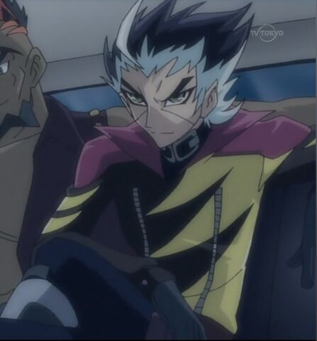 File:Fallguys Wolf.jpg