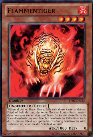 File:FlameTiger-BP02-DE-MSR-1E.png