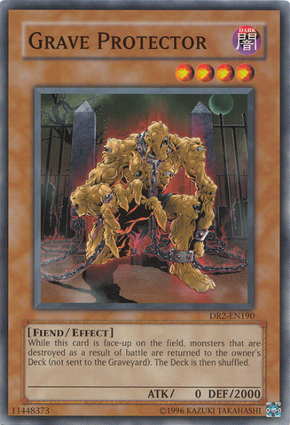 File:GraveProtector-DR2-EN-C-UE.png