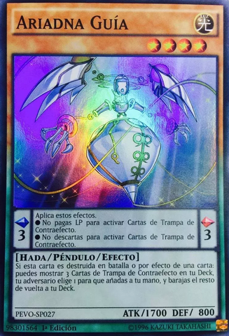File:GuidingAriadne-PEVO-SP-SR-1E.png