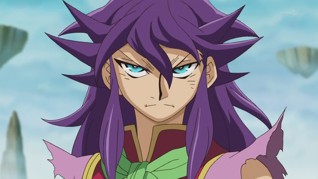 File:Iggy Arlo.png