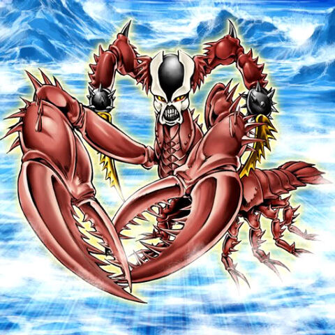 File:MadLobster-TF04-JP-VG.jpg