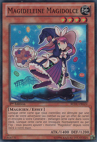 File:MadolcheMagileine-REDU-FR-SR-1E.png