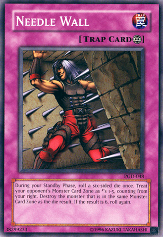 File:NeedleWall-PGD-NA-C-UE.png