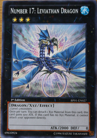 File:Number17LeviathanDragon-BP01-EN-SFR-1E.png