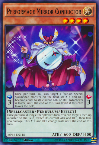 File:PerformageMirrorConductor-MP16-EN-C-1E.png