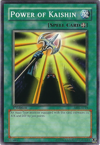 File:PowerofKaishin-MRL-EU-C-1E.png