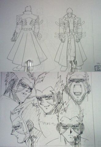 File:Rafael Linework.jpg