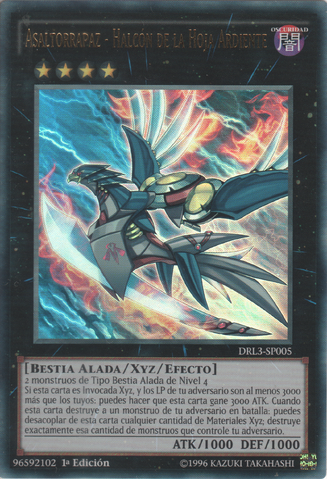 File:RaidraptorBladeBurnerFalcon-DRL3-SP-UR-1E.png