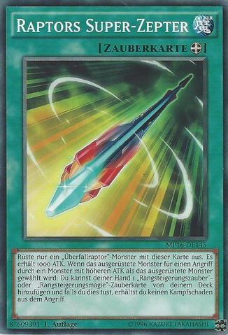 File:RaptorsUltimateMace-MP16-DE-C-1E.png
