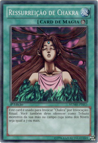 File:ResurrectionofChakra-NUMH-PT-SR-1E.png