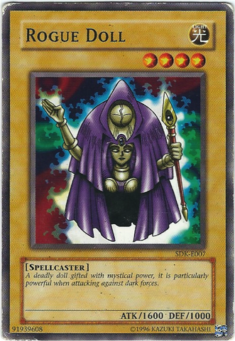File:RogueDoll-SDK-EU-C-UE.png