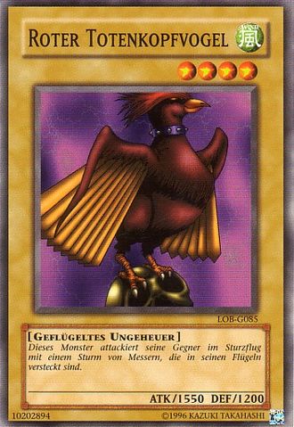 File:SkullRedBird-LOB-DE-C-UE.png