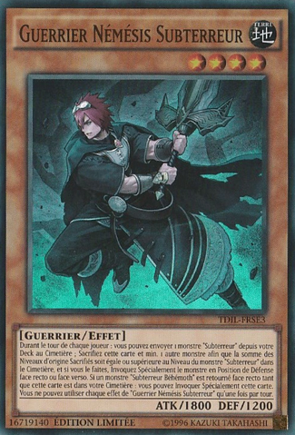 File:SubterrorNemesisWarrior-TDIL-FR-SR-LE.png