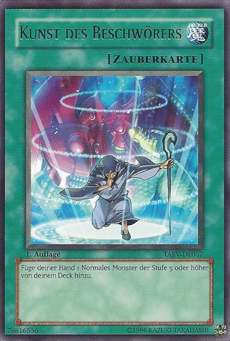 File:SummonersArt-TAEV-DE-R-1E.png