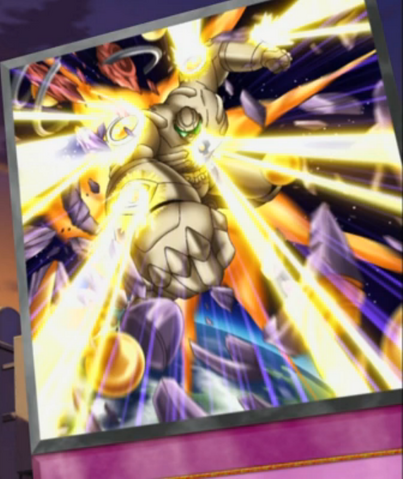 File:SynchroBlast-EN-Anime-5D.png