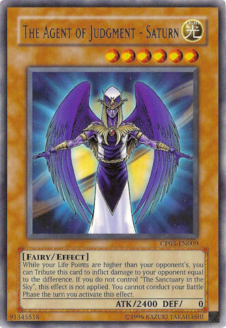 File:TheAgentofJudgmentSaturn-CP03-EN-R-UE.jpg