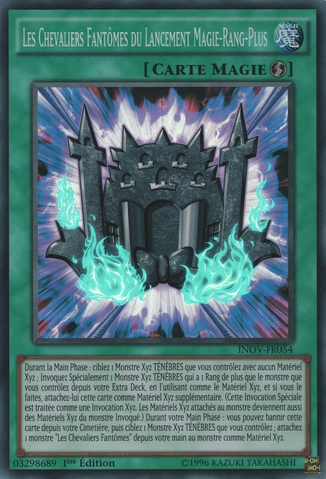 File:ThePhantomKnightsRankUpMagicLaunch-INOV-FR-SR-1E.png