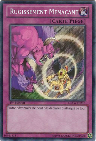 File:ThreateningRoar-LCYW-FR-ScR-1E.png