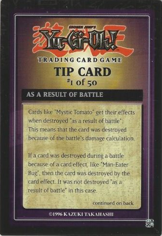 File:TipCard1-DB-EN-Front.png