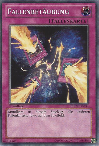 File:TrapStun-SDCR-DE-C-1E.png