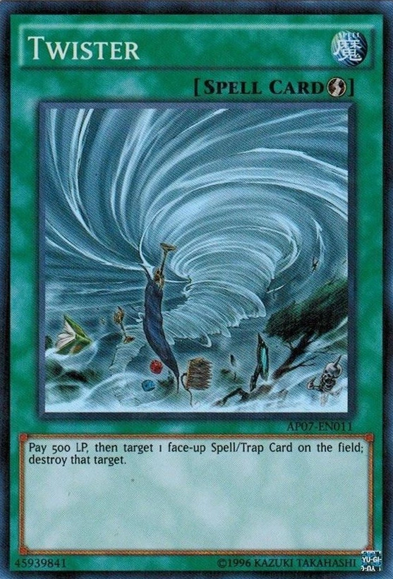 Dragon Link Panda Magic