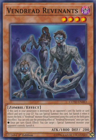 File:VendreadRevenants-COTD-EN-C-1E.png