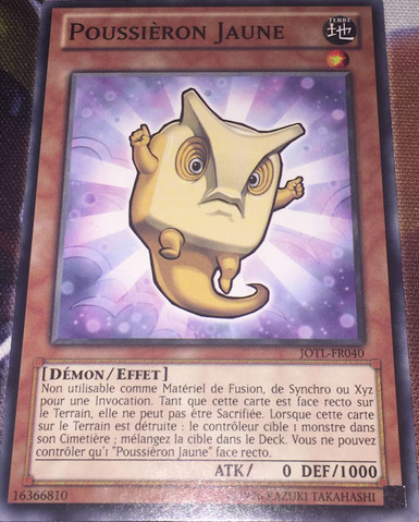 File:YellowDuston-JOTL-FR-SP-UE.png