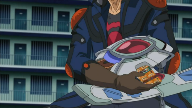 File:YuseiDeck-Episode010-Mistake-5.png