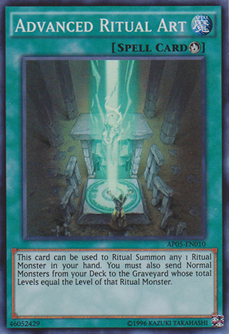 File:AdvancedRitualArt-AP05-EN-SR-UE.png
