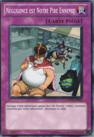 File:AsleepattheSwitch-GENF-FR-C-UE.png