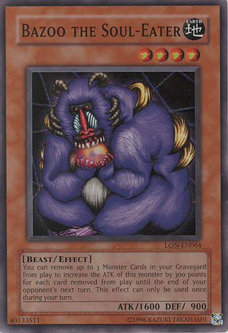 File:BazootheSoulEater-LON-EN-SR-UE.png