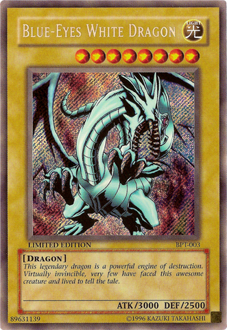 File:BlueEyesWhiteDragon-BPT-NA-ScR-LE.png