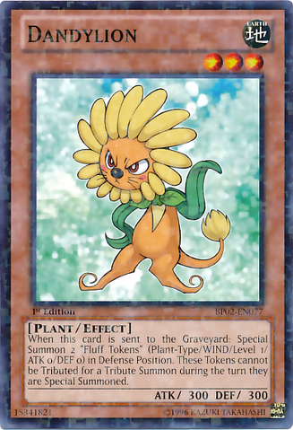 File:Dandylion-BP02-EN-MSR-1E.png