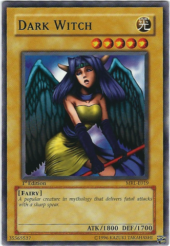 File:DarkWitch-MRL-EU-C-1E.png