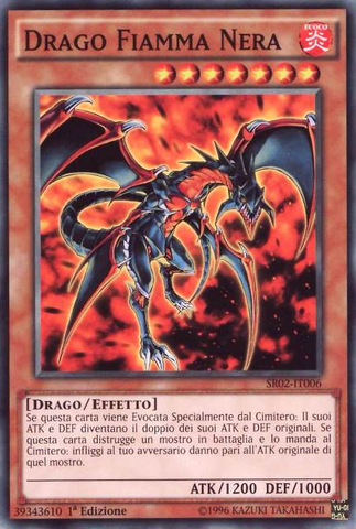 File:DarkblazeDragon-SR02-IT-C-1E.png