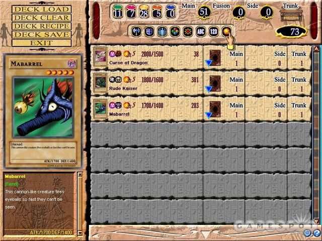 File:Deck Edit2.jpg
