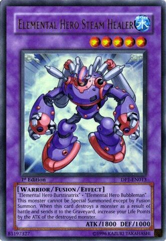 File:ElementalHEROSteamHealer-DP1-EN-UR-1E.jpg