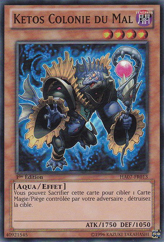 File:EvilswarmKetos-HA07-FR-SR-1E.png