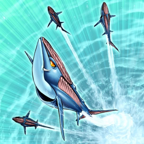 File:FishDepthCharge-TF04-JP-VG.png