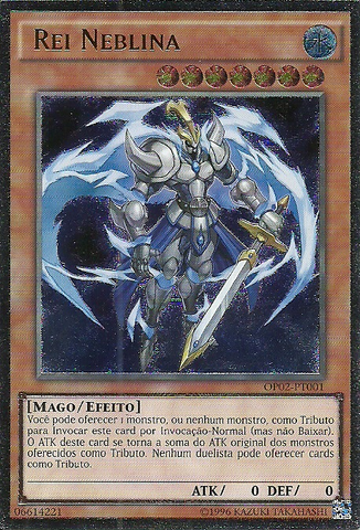 File:FogKing-OP02-PT-UtR-UE.png